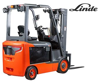 https://pmtforklift.com/wp-content/uploads/2021/10/Linde_1347-with-logo.jpg