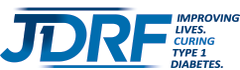 ae0b68613bda7a3a47282ddef3de8b87a6880dbe_logo-1
